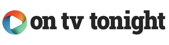 On TV Tonight Canada