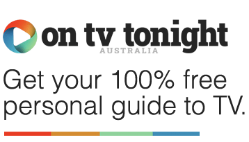 GO - TV Listings Guide