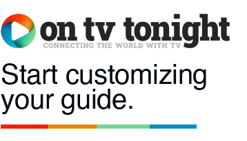 KABC - TV Listings Guide