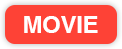 TV Movie