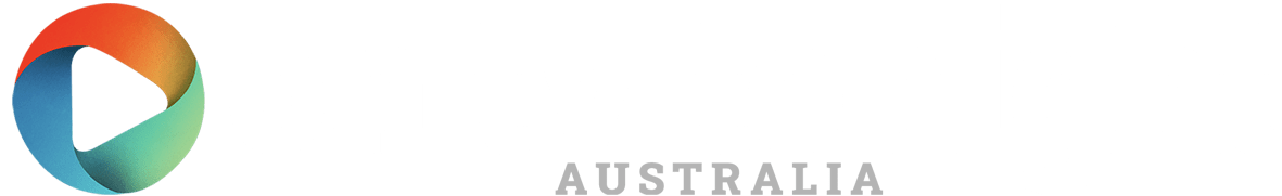 TV Listings Guide Australia