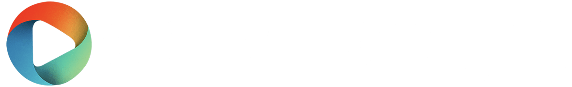 On TV Tonight - OnTVTonight.com - TV Listings, Streaming and What's On TV Guide on-tv-tonight-ontvtonight-com-tv-listings-streaming-and-what-s-on-tv-guide