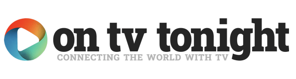 History Channel - TV Listings Guide