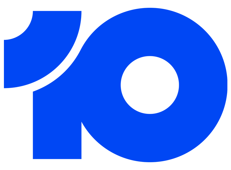 No Logo