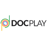 DocPlay