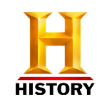 History Channel