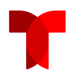No Logo