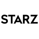 STARZ