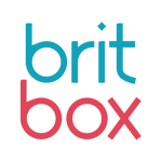 BritBox