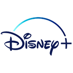 Disney Plus