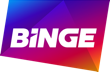 BINGE