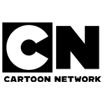 Cartoon Network