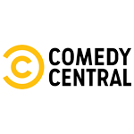 Comedy Central