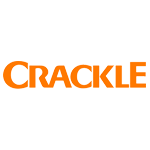 Crackle