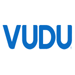 Vudu