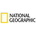 National Geographic
