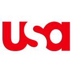 USA Network