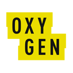Oxygen