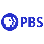 PBS