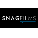 SnagFilms