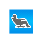 tv.com