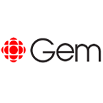 Cbc Gem Tv Shows And Movies