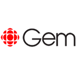 CBC Gem