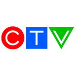 CTV