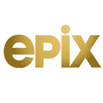 EPIX