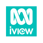 ABC iview