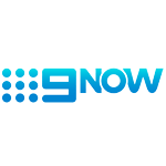 9Now