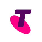 Telstra TV
