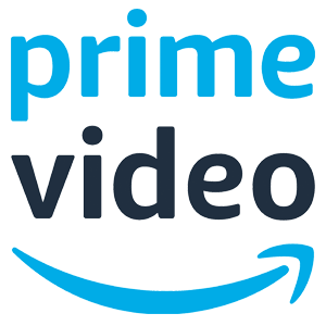 Amazon Prime Video Australia