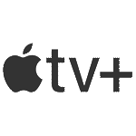 Apple TV Plus Australia