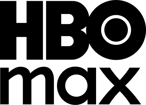 No Logo