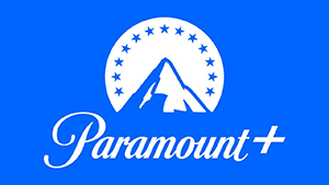 Paramount Plus Australia