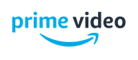 Amazon Prime Video Canada