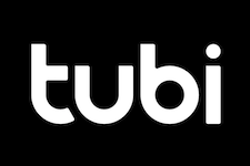 Tubi TV Australia