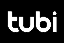 Tubi TV