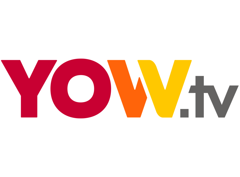 No Logo