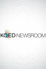 KQED Newsroom