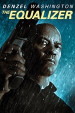 is the equalizer on tonight