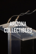 Arizona Collectibles