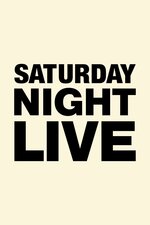 Saturday Night Live: Extras