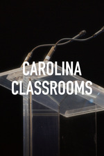 Carolina Classrooms