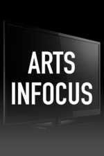 Arts InFocus