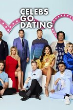 watch celebs go dating season 7 online