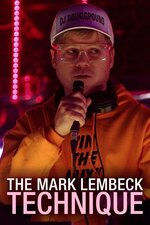 The Mark Lembeck Technique