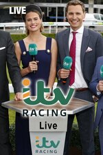 Live: ITV Racing Live