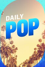 Daily Pop